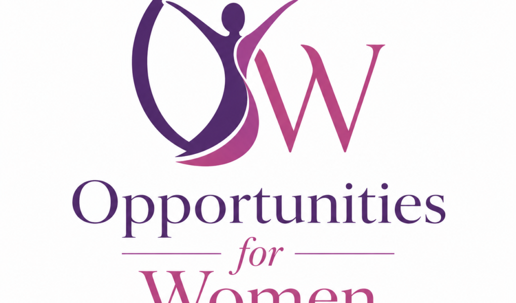 25 Fashion Business Grants for Women Designers