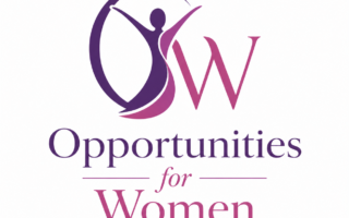 25 Fashion Business Grants for Women Designers