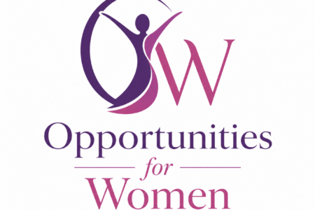 25 Fashion Business Grants for Women Designers