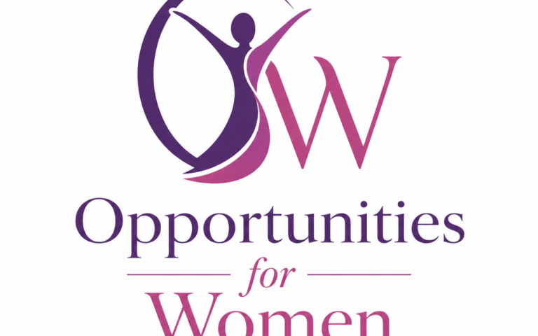 25 Fashion Business Grants for Women Designers