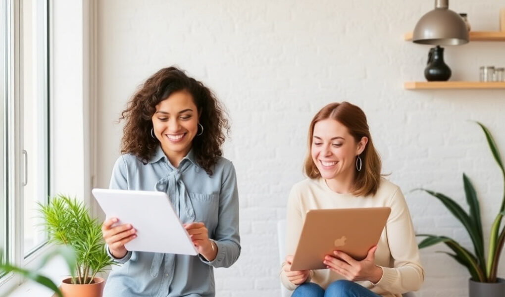 25 Grants Women Can Use to Expand Their Small Businesses