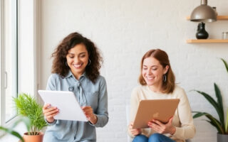 25 Grants Women Can Use to Expand Their Small Businesses