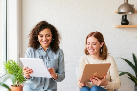 25 Grants Women Can Use to Expand Their Small Businesses