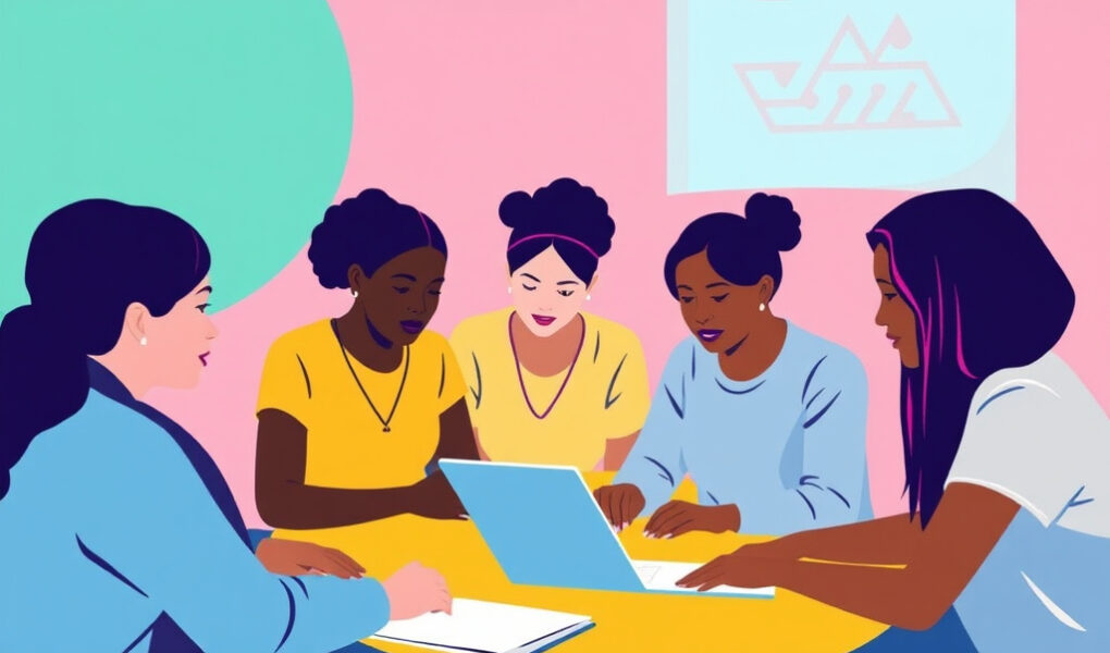 30 Business Grants for Women Entrepreneurs in Canada in 2026