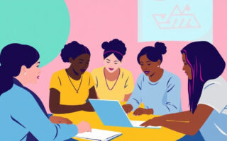 30 Business Grants for Women Entrepreneurs in Canada in 2026