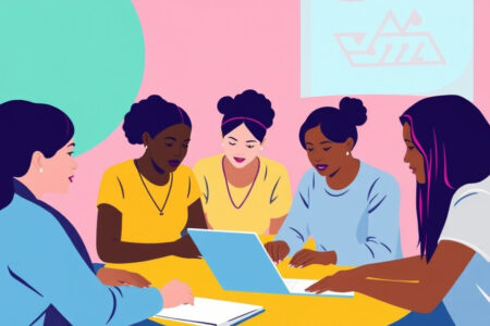 30 Business Grants for Women Entrepreneurs in Canada in 2026