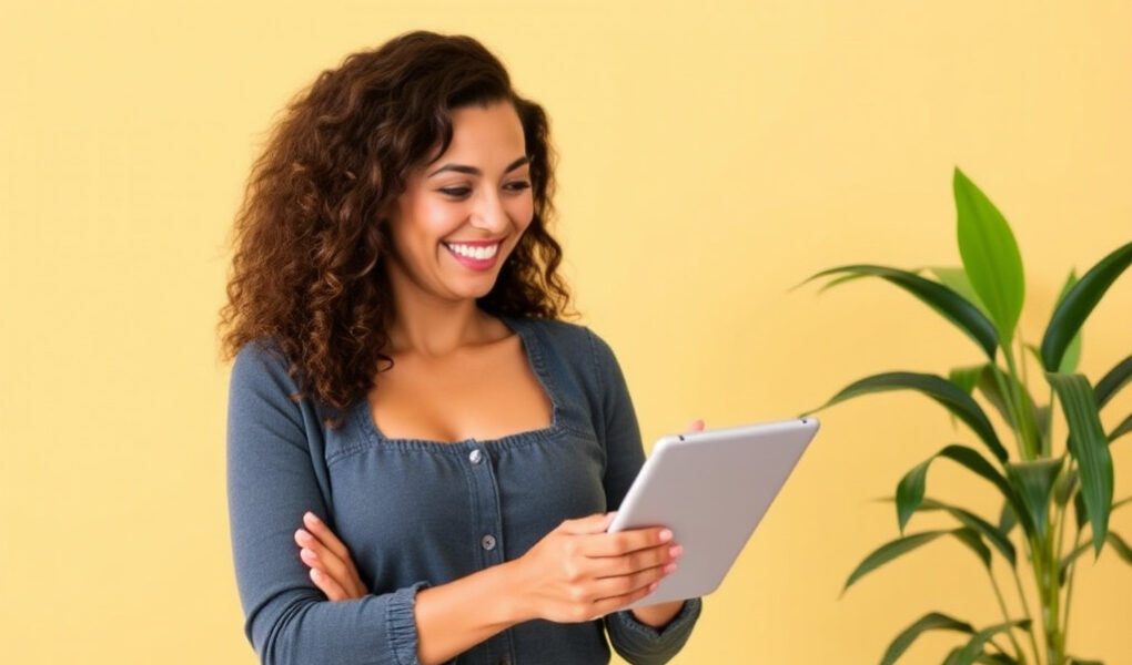 Government Grants for Women Owned Businesses in Ontario