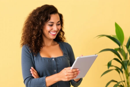 Government Grants for Women Owned Businesses in Ontario