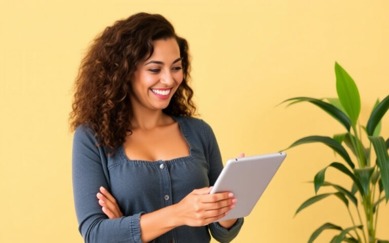 Government Grants for Women Owned Businesses in Ontario