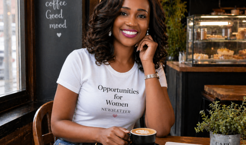 10 Fast Approval Grants for Women-Owned Businesses in California