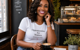 10 Fast Approval Grants for Women-Owned Businesses in California