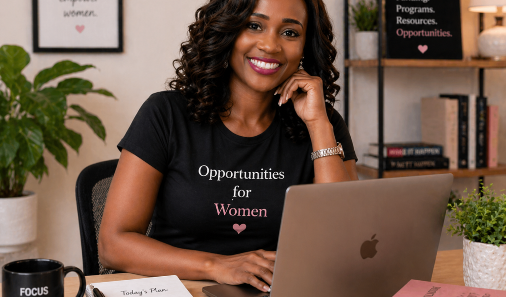 10 Legit Remote Jobs for Mothers That Pay Weekly or Monthly