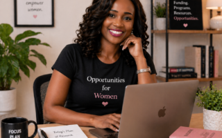 10 Legit Remote Jobs for Mothers That Pay Weekly or Monthly