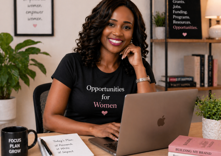 20 Fellowships for Women in Public Policy: Real Funding, Leadership, Government, Advocacy, Gender Justice, Foreign Policy, Public Service, and Policy Research Opportunities for Wome