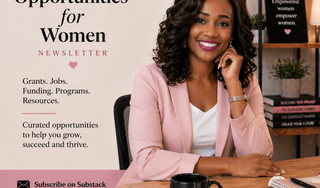 California Grants for Women Entrepreneurs: Funding Opportunities Many Business Owners Miss