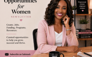 California Grants for Women Entrepreneurs: Funding Opportunities Many Business Owners Miss