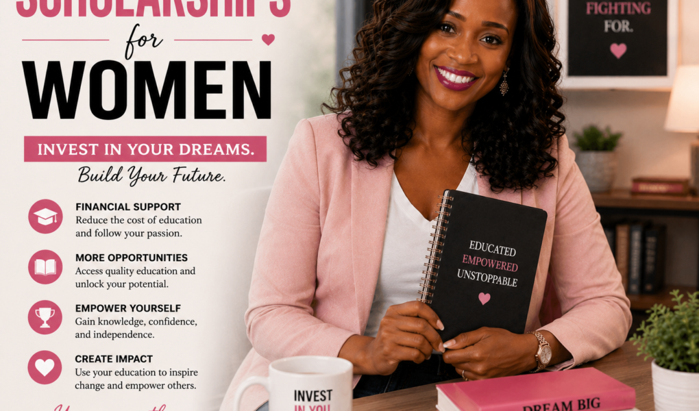 Dallas Small Business Grants for Women Entrepreneurs Looking for Growth Funding