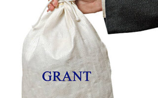 15 Grants for Women Running Home-Based Businesses