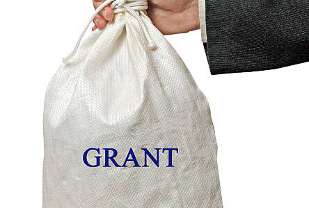 15 Grants for Women Running Home-Based Businesses
