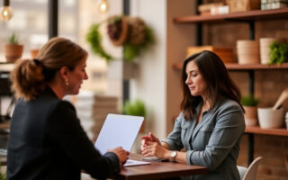 Startup Funding Programs for Women Entrepreneurs in Toronto