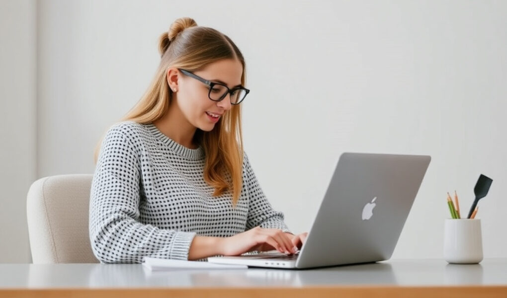 20 Remote Customer Service Jobs for Women: Work-From-Home Customer Support Roles, Chat Support Jobs, Call Center Careers, Healthcare Support Jobs, Tech Support Roles, and Flexible Online Jobs for Women Who Want Stable Income
