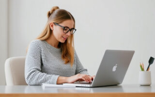20 Remote Customer Service Jobs for Women: Work-From-Home Customer Support Roles, Chat Support Jobs, Call Center Careers, Healthcare Support Jobs, Tech Support Roles, and Flexible Online Jobs for Women Who Want Stable Income