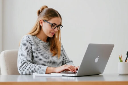 20 Remote Customer Service Jobs for Women: Work-From-Home Customer Support Roles, Chat Support Jobs, Call Center Careers, Healthcare Support Jobs, Tech Support Roles, and Flexible Online Jobs for Women Who Want Stable Income