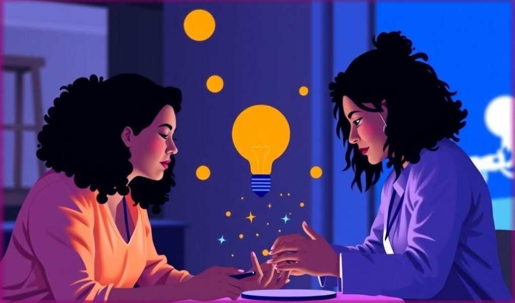 25 Technology Grants for Women Entrepreneurs and Women in STEM in 2026