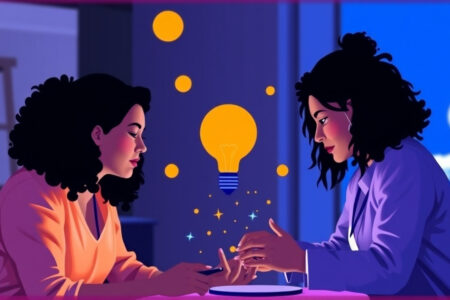 25 Technology Grants for Women Entrepreneurs and Women in STEM in 2026