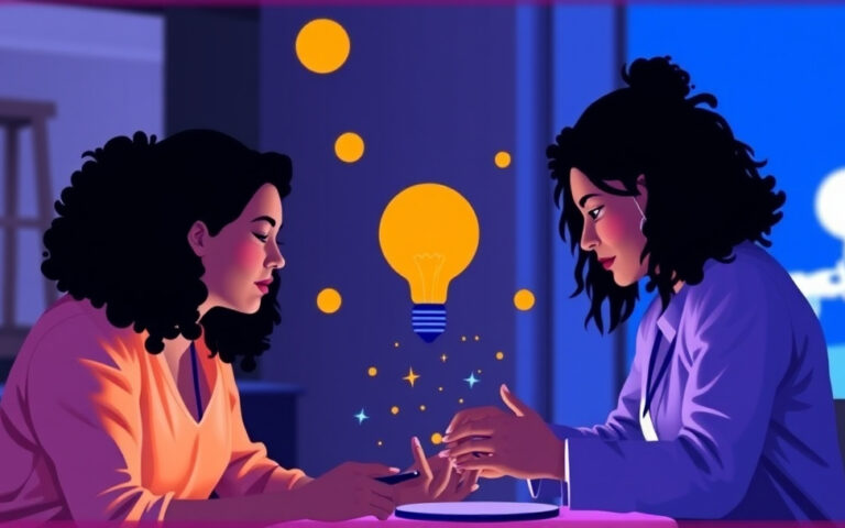 25 Technology Grants for Women Entrepreneurs and Women in STEM in 2026