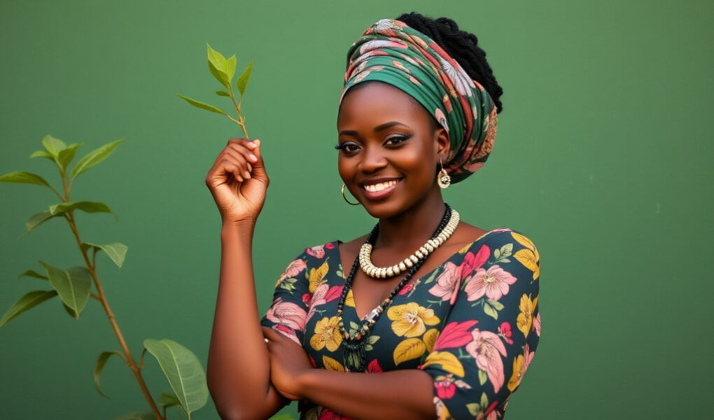 Grants for Female Entrepreneurs in Nigeria: Funding Opportunities for Women-Owned Businesses, Startups, Agribusinesses, Fashion Brands, Beauty Businesses, and Social Enterprises