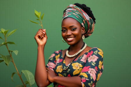 Grants for Female Entrepreneurs in Nigeria: Funding Opportunities for Women-Owned Businesses, Startups, Agribusinesses, Fashion Brands, Beauty Businesses, and Social Enterprises