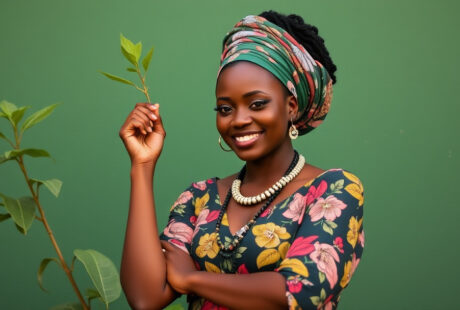 Grants for Female Entrepreneurs in Nigeria: Funding Opportunities for Women-Owned Businesses, Startups, Agribusinesses, Fashion Brands, Beauty Businesses, and Social Enterprises