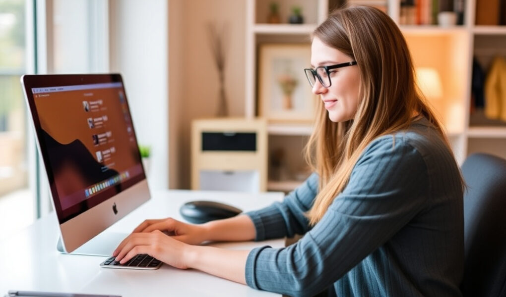 30 Remote Jobs for Women in Tech: High-Paying Work-from-Home Tech Careers, Flexible Digital Jobs, Entry-Level Tech Roles, and Remote Opportunities for Women Who Want to Build a Future in Technology