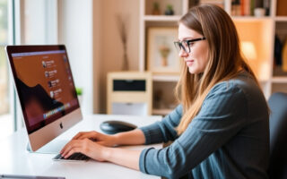 30 Remote Jobs for Women in Tech: High-Paying Work-from-Home Tech Careers, Flexible Digital Jobs, Entry-Level Tech Roles, and Remote Opportunities for Women Who Want to Build a Future in Technology