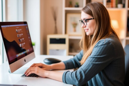 30 Remote Jobs for Women in Tech: High-Paying Work-from-Home Tech Careers, Flexible Digital Jobs, Entry-Level Tech Roles, and Remote Opportunities for Women Who Want to Build a Future in Technology