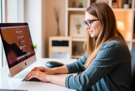 30 Remote Jobs for Women in Tech: High-Paying Work-from-Home Tech Careers, Flexible Digital Jobs, Entry-Level Tech Roles, and Remote Opportunities for Women Who Want to Build a Future in Technology