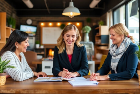 Small Business Grants for Women in Ontario With Bad Credit or No Collateral