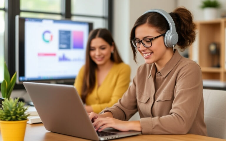 Remote Project Management Jobs for Women in Texas Changing Careers Without Starting Over